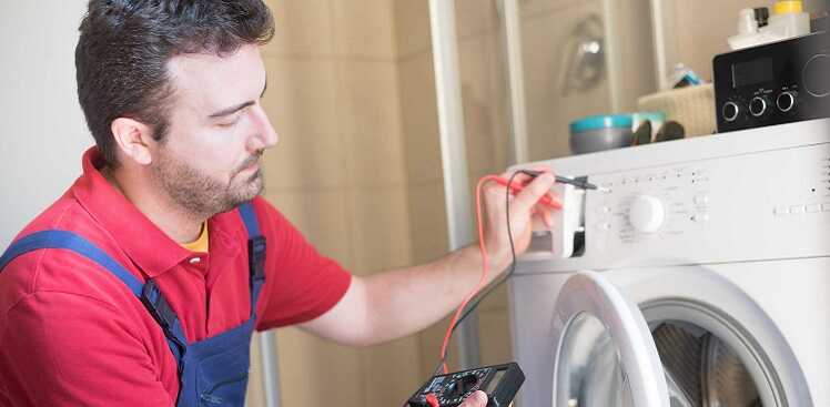 serwis AGD Giszowiec